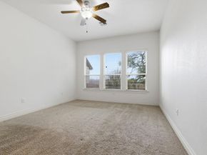 15004 Iveans WAY, Austin TX 78717