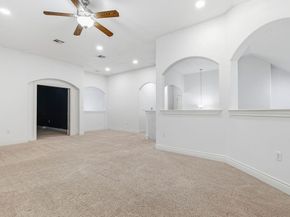 15004 Iveans WAY, Austin TX 78717