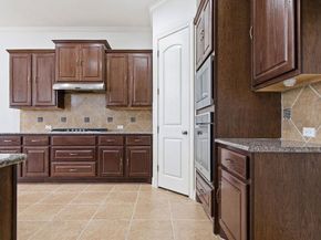 15004 Iveans WAY, Austin TX 78717