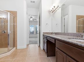 15004 Iveans WAY, Austin TX 78717