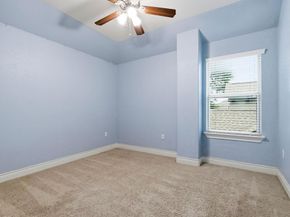 15004 Iveans WAY, Austin TX 78717