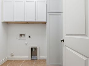 15004 Iveans WAY, Austin TX 78717