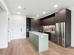 2209 S 1st ST 217, Austin TX 78704