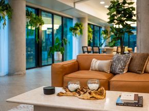 2209 S 1st ST 217, Austin TX 78704