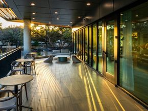 2209 S 1st ST 217, Austin TX 78704