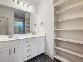 7209 Bassett CT, Austin TX 78741