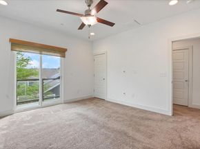 7209 Bassett CT, Austin TX 78741