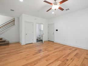 7209 Bassett CT, Austin TX 78741