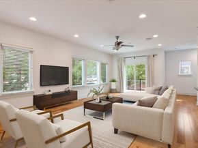7209 Bassett CT, Austin TX 78741