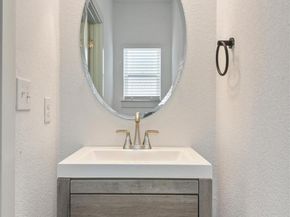 7209 Bassett CT, Austin TX 78741