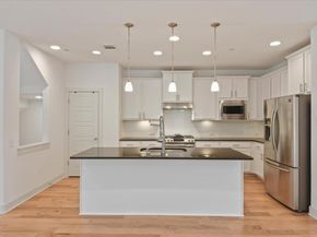 7209 Bassett CT, Austin TX 78741