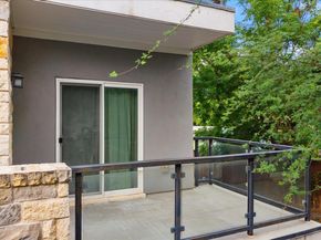 7209 Bassett CT, Austin TX 78741
