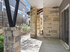 7209 Bassett CT, Austin TX 78741