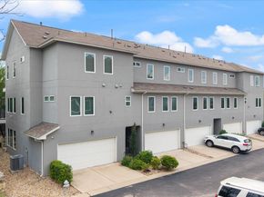 7209 Bassett CT, Austin TX 78741