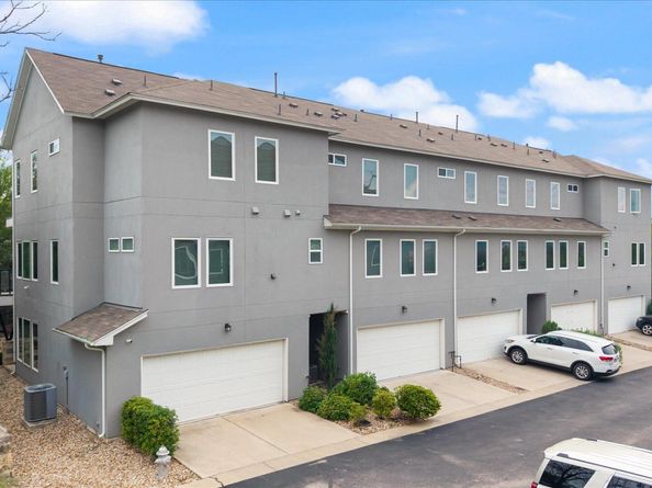 7209 Bassett CT, Austin TX 78741