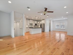 7209 Bassett CT, Austin TX 78741