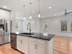 7209 Bassett CT, Austin TX 78741