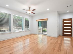 7209 Bassett CT, Austin TX 78741