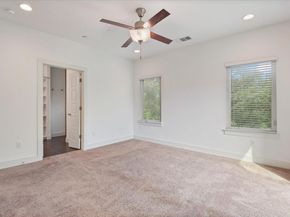 7209 Bassett CT, Austin TX 78741