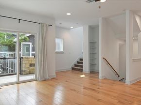 7209 Bassett CT, Austin TX 78741