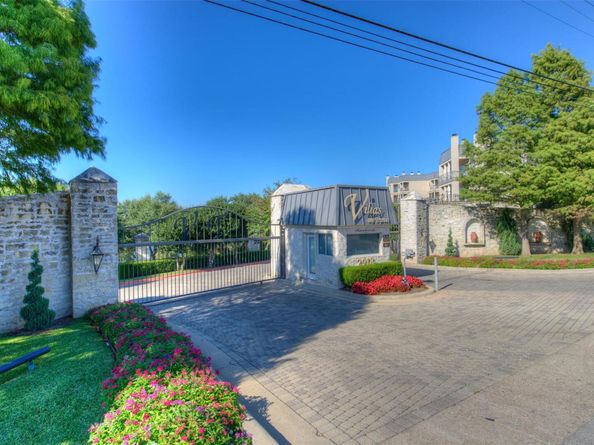 2918 N 620 Ranch RD O282, Austin TX 78734