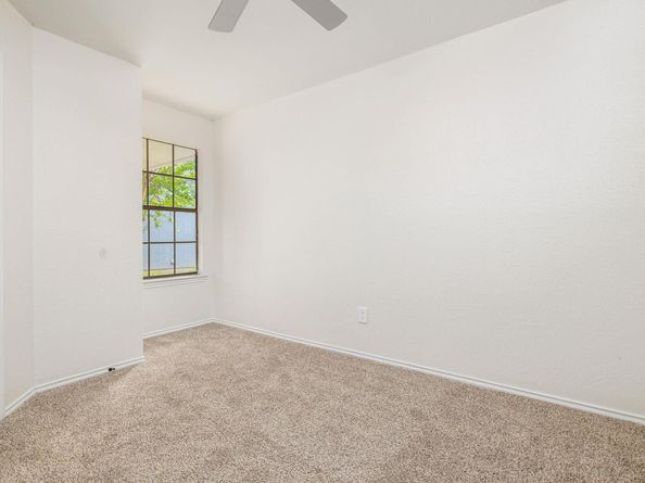 12919 Margit DR, Austin TX 78729