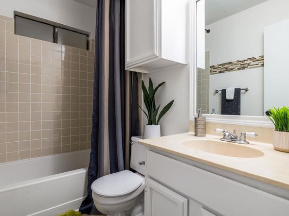 12919 Margit DR, Austin TX 78729