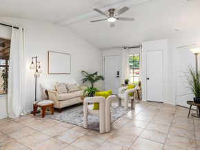 12919 Margit DR, Austin TX 78729