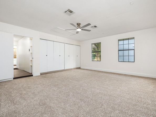 12919 Margit DR, Austin TX 78729