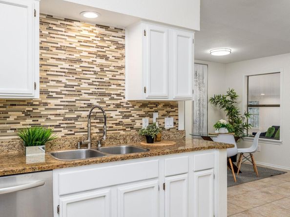 12919 Margit DR, Austin TX 78729