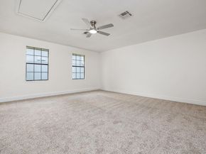 12919 Margit DR, Austin TX 78729