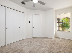 12919 Margit DR, Austin TX 78729