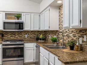 12919 Margit DR, Austin TX 78729