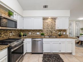 12919 Margit DR, Austin TX 78729