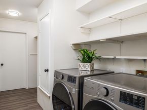 12919 Margit DR, Austin TX 78729