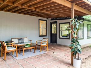 12919 Margit DR, Austin TX 78729
