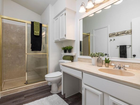 12919 Margit DR, Austin TX 78729