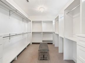 2719 Harris BLVD, Austin TX 78703