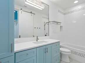 2719 Harris BLVD, Austin TX 78703