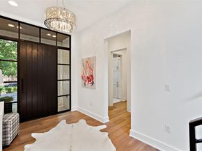 2719 Harris BLVD, Austin TX 78703