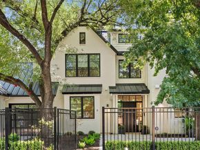 2719 Harris BLVD, Austin TX 78703