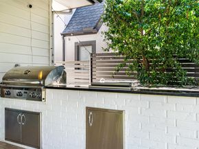 2719 Harris BLVD, Austin TX 78703