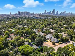 2719 Harris BLVD, Austin TX 78703