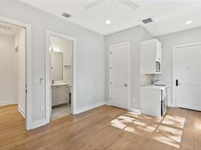 2719 Harris BLVD, Austin TX 78703