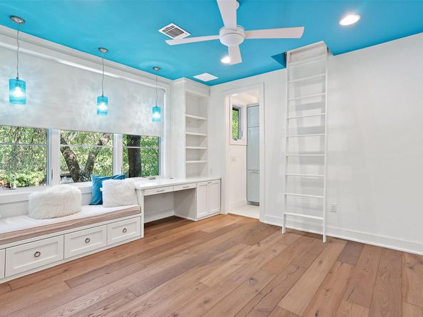 2719 Harris BLVD, Austin TX 78703