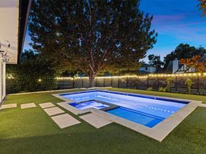 2719 Harris BLVD, Austin TX 78703