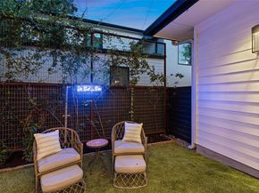 2719 Harris BLVD, Austin TX 78703