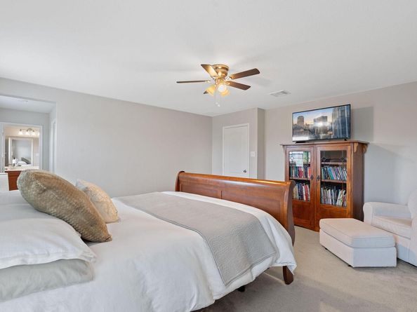 476 Sheepshank DR, Georgetown TX 78633