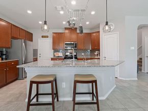 476 Sheepshank DR, Georgetown TX 78633