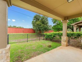 14815 Avery Ranch BLVD 13F, 1302, Austin TX 78717